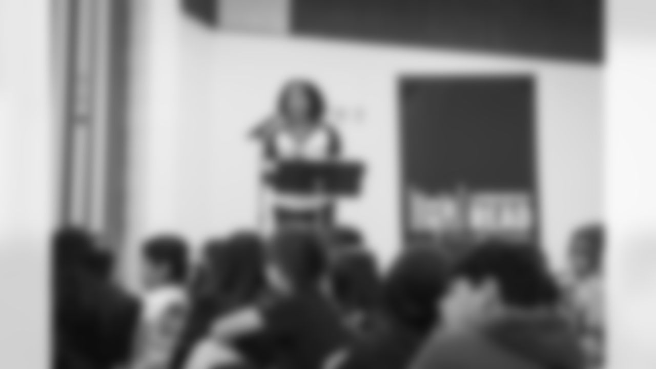 12152025 Commanders Read 160