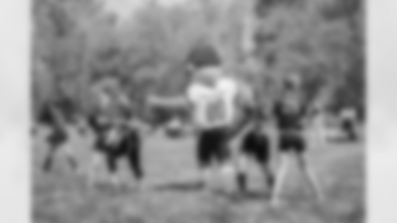 042024 NFL Flag17533