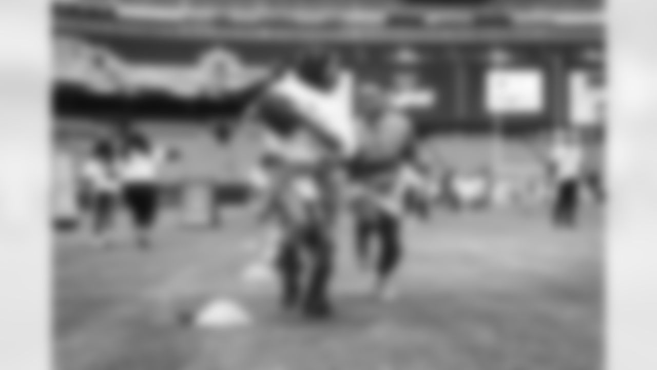03132025-Play60-OS-105