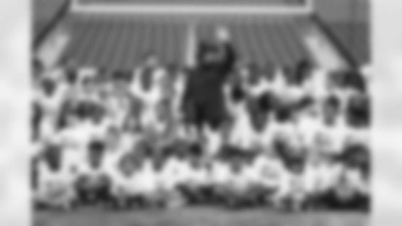 03132025-Play60-OS-183