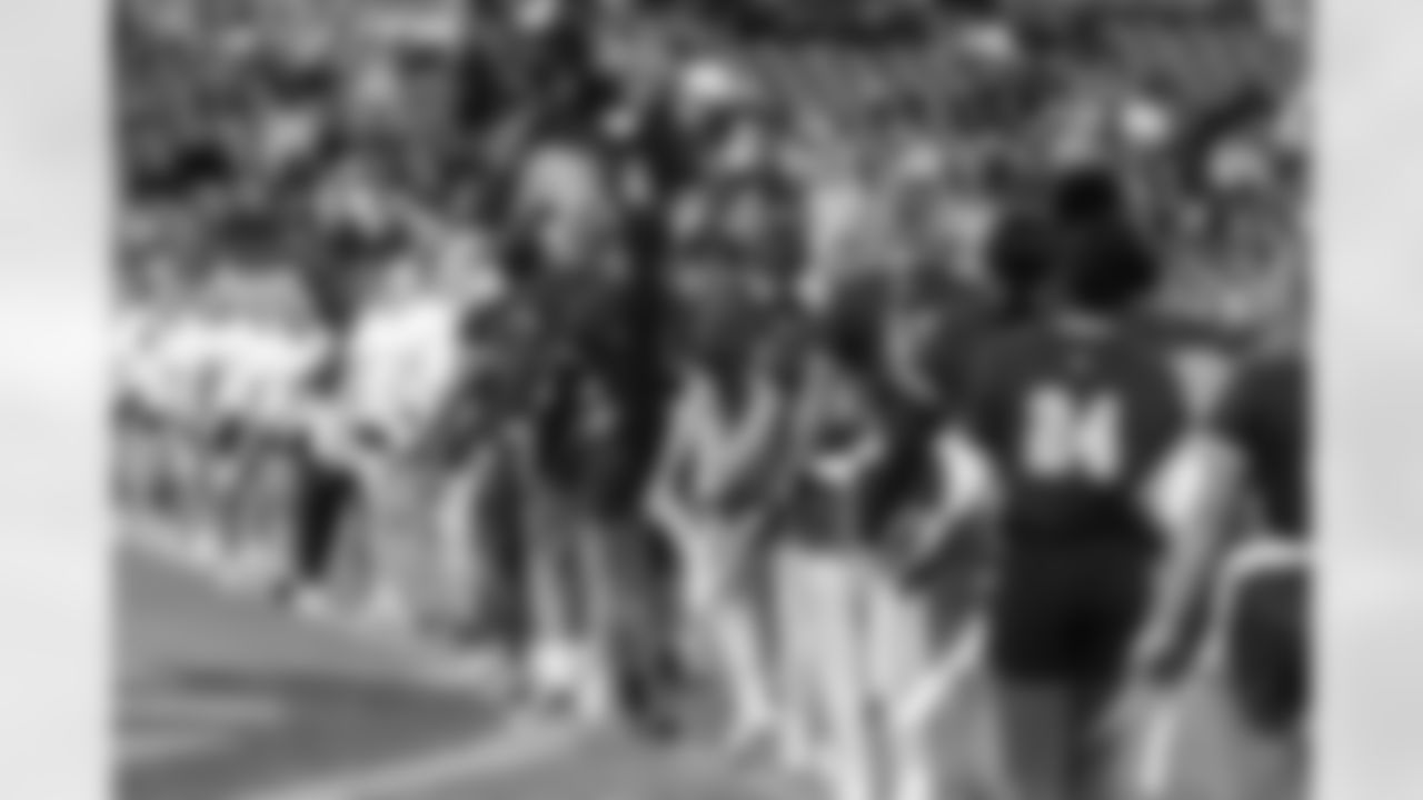 championship-girlsflag-commanders-0180