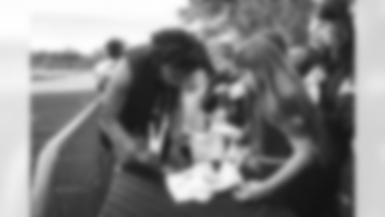 102425 Friday Night Feature Churchill vs Wooton AP 42