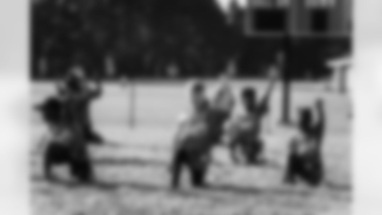 07152025 Fort Meade Clinic_TS1915