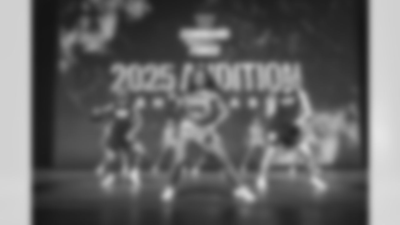 05082025 CF Final Audition Showcase 822