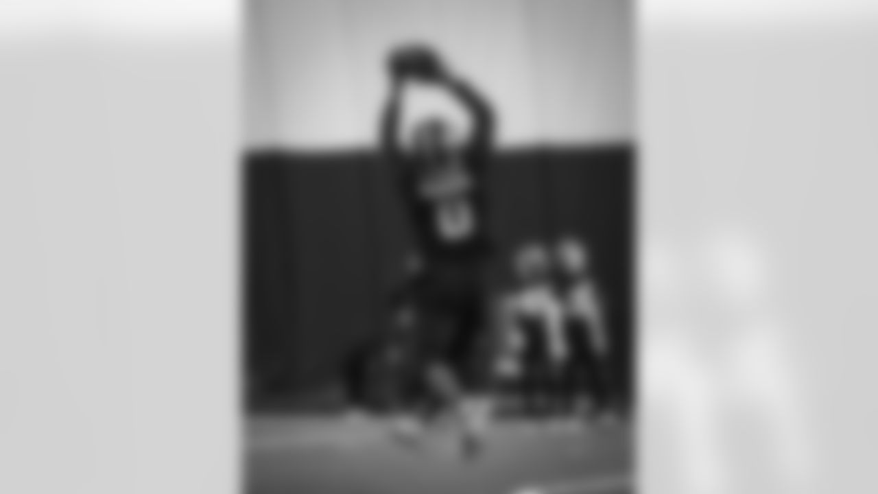 12042025 WK14 Practice5084