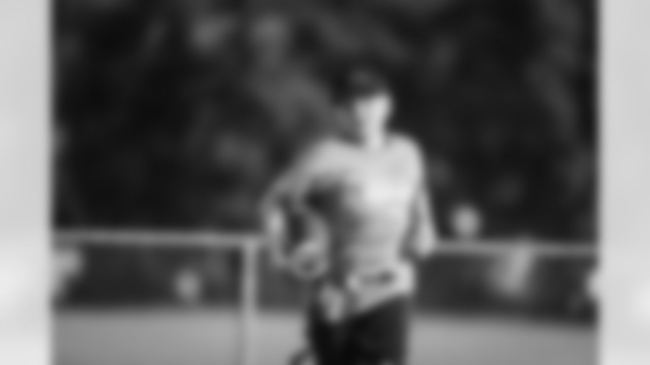 07152025 Fort Meade Clinic_TS1828