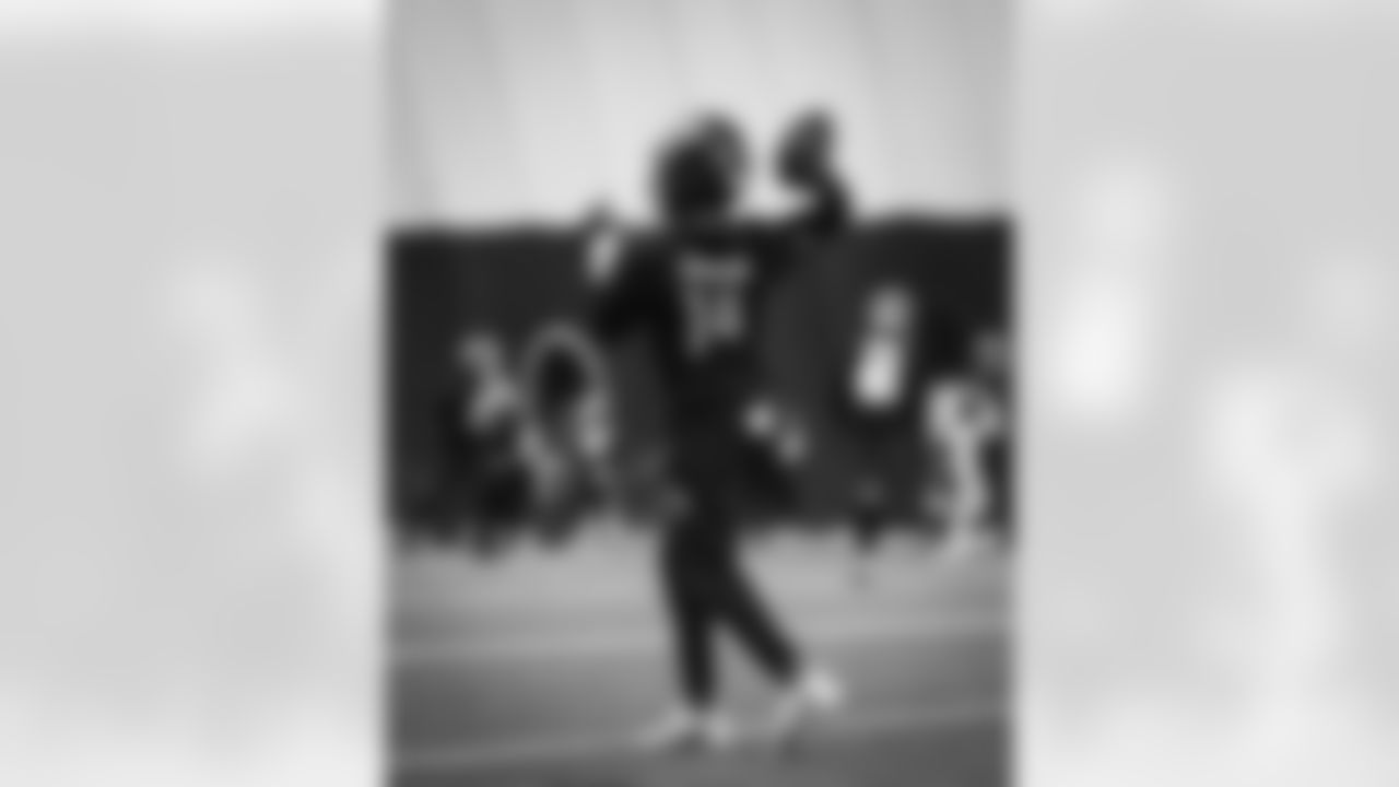 01012025 WK18 Practice21568