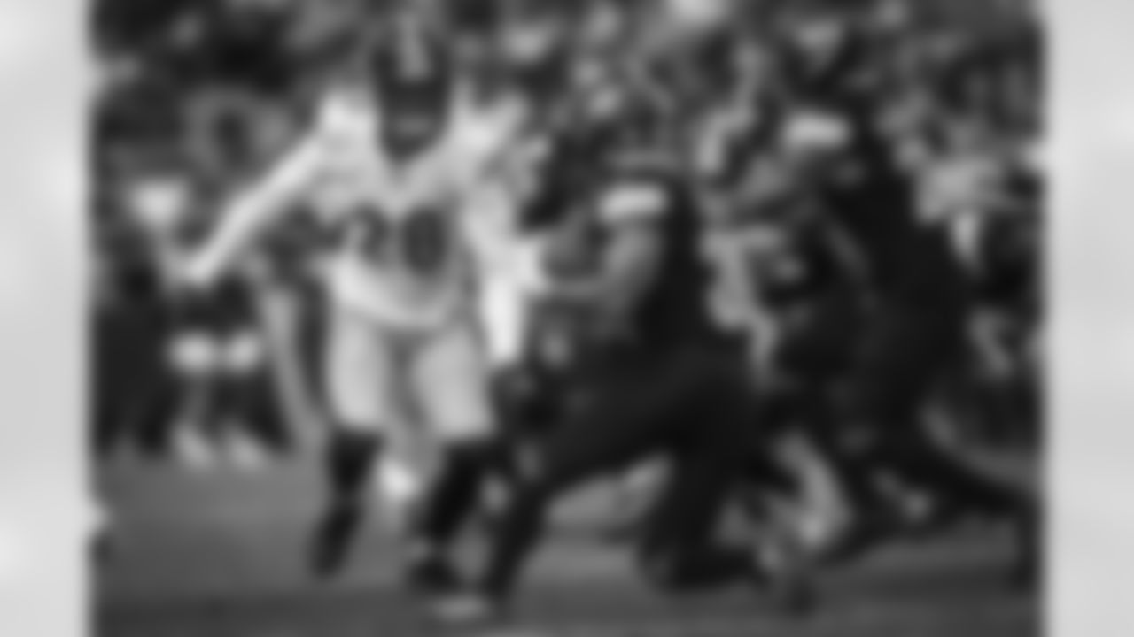 11102024 WK10 WASvsPIT EF009