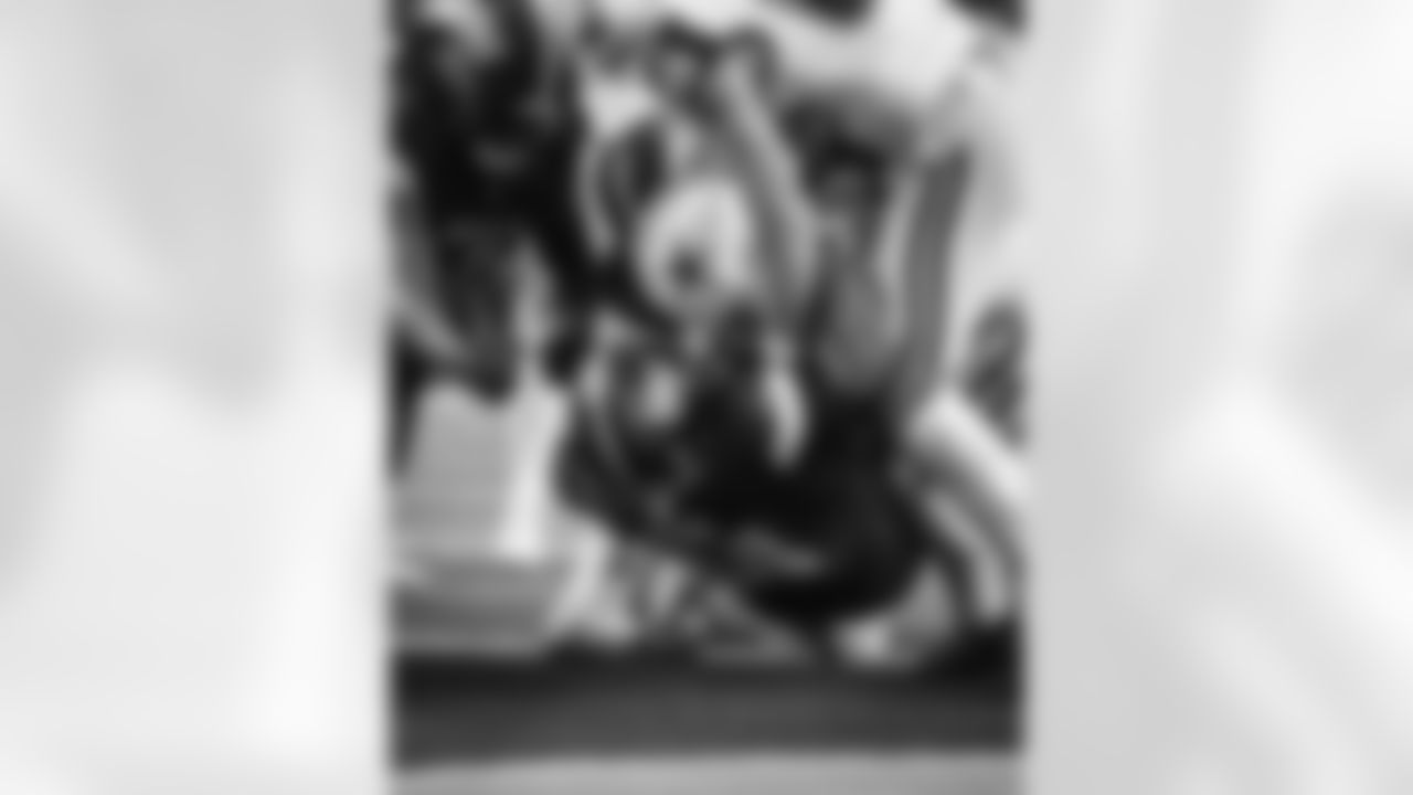 10192025 WK7 WAS @ DAL KC16085