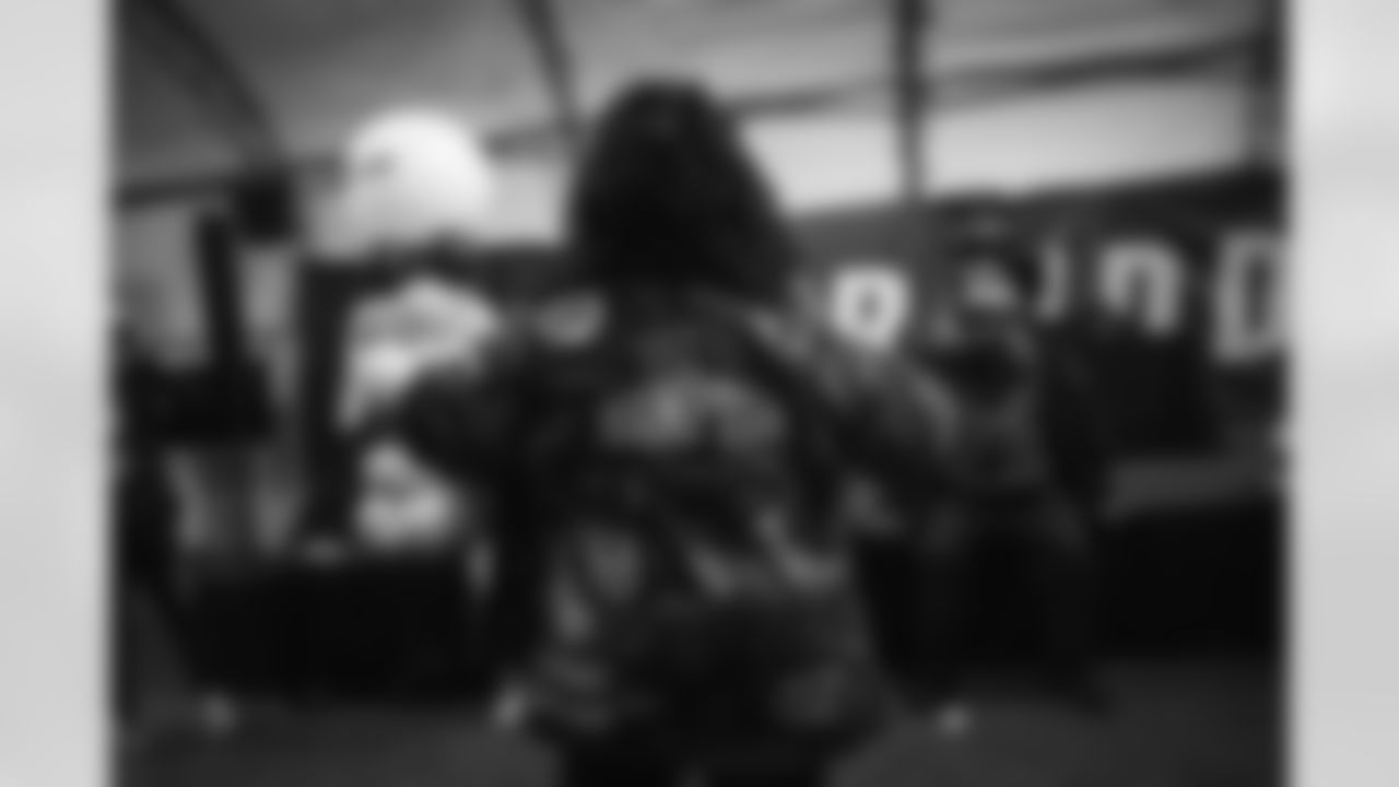 11302025 WAS vs DEN EFM1579