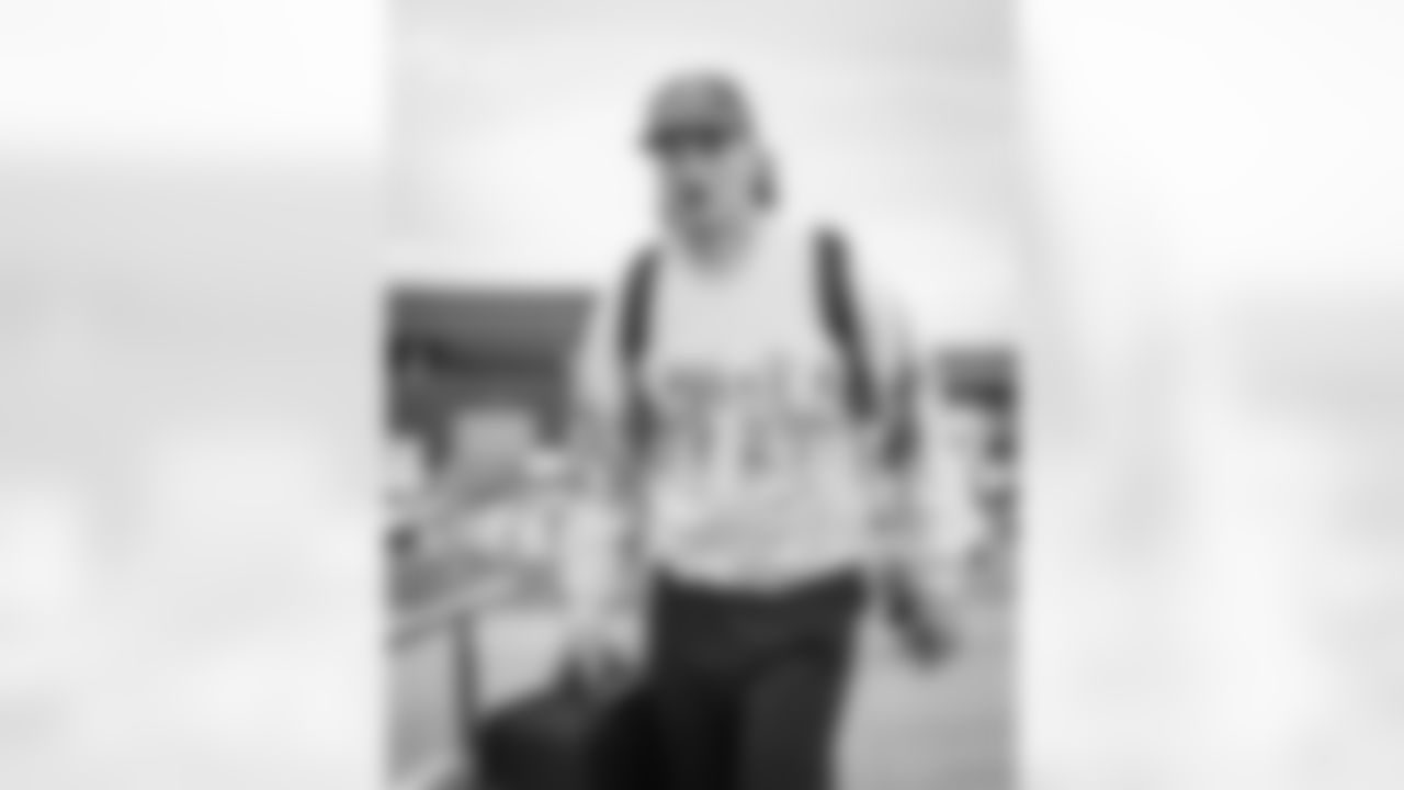 12132025 WK15 WAS @ NYG20271