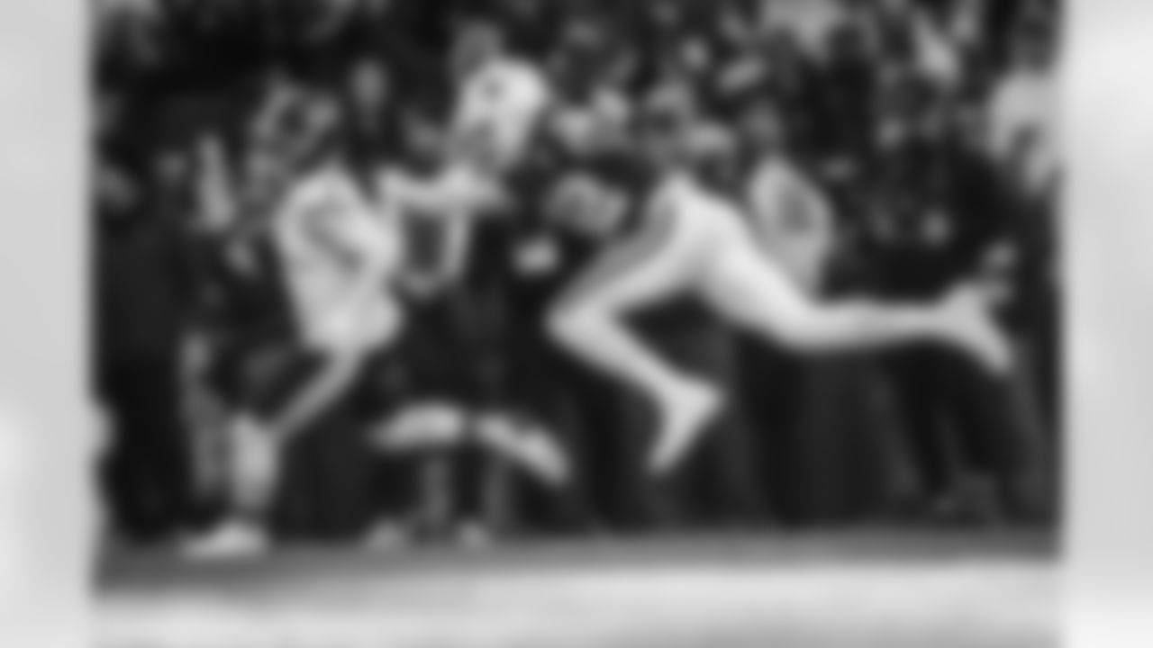 12252025 WK17 WAS vs DAL EFM018