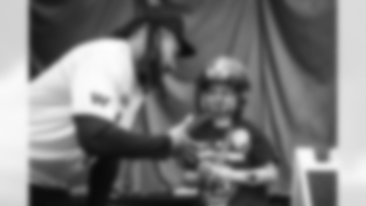 11082025 TAPS Family Visit EFM580