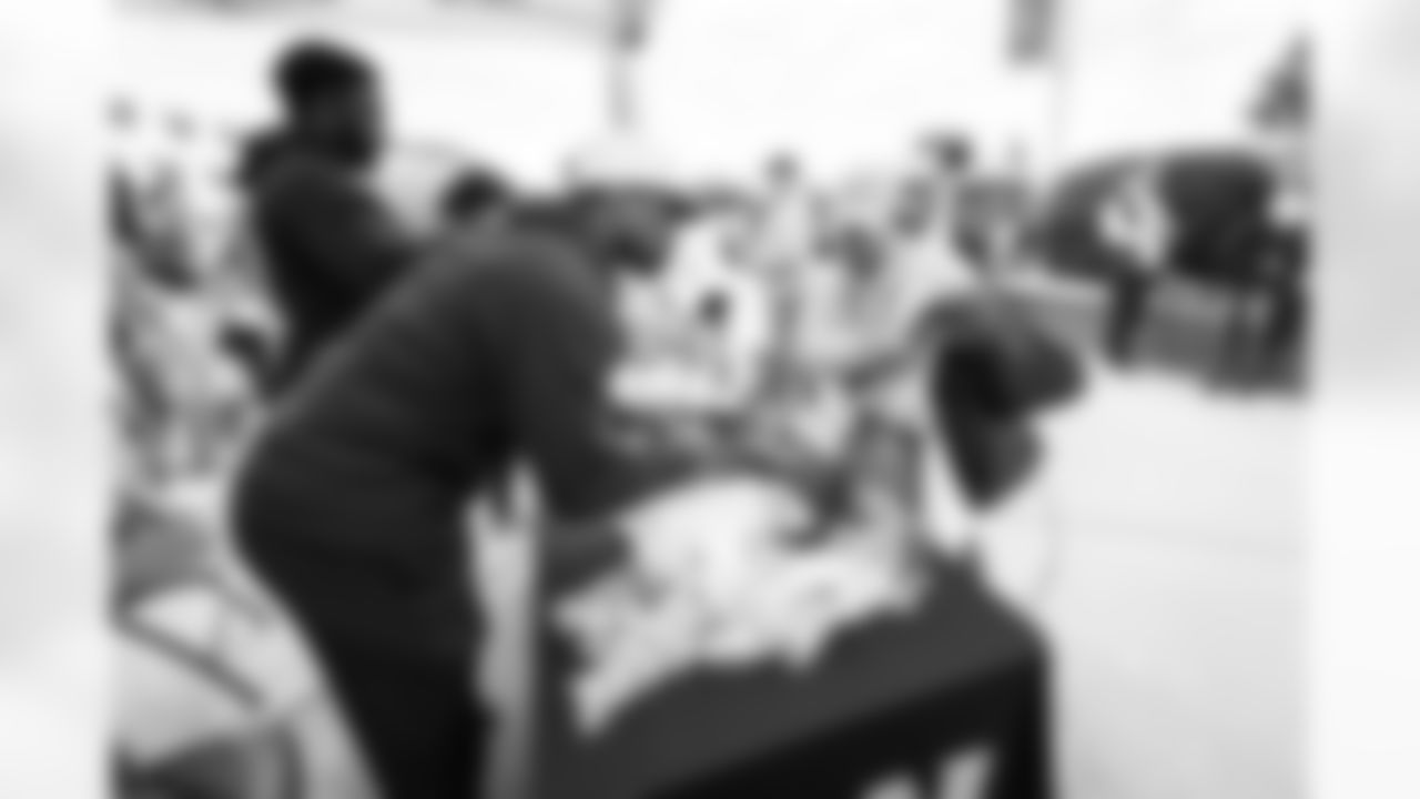 101025 Friday Night Feature DeMatha @ Good Counsel AH62