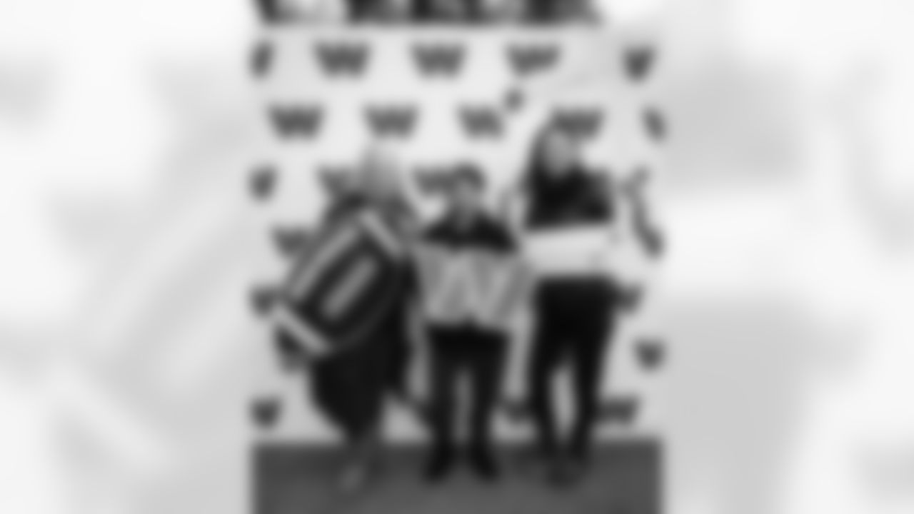 102425 Friday Night Feature Churchill vs Wooton AP 8