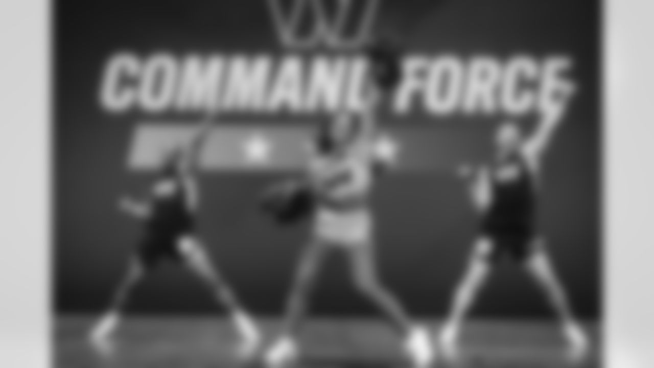 05082025 CF Final Audition Showcase 824