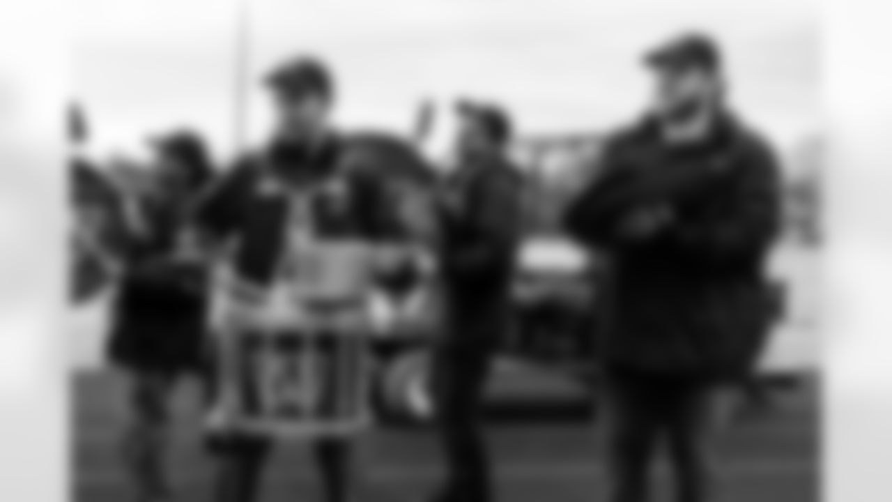 102425 Friday Night Feature Churchill vs Wooton AP 64