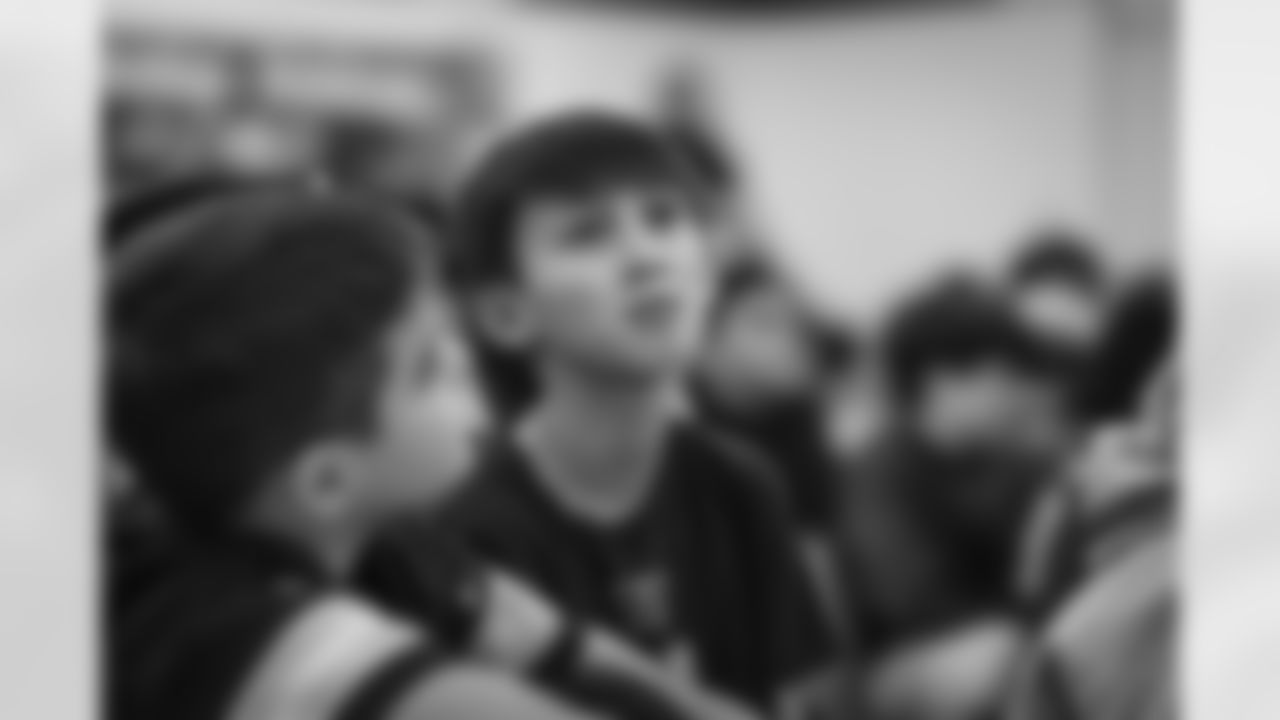 12152025 Commanders Read 169