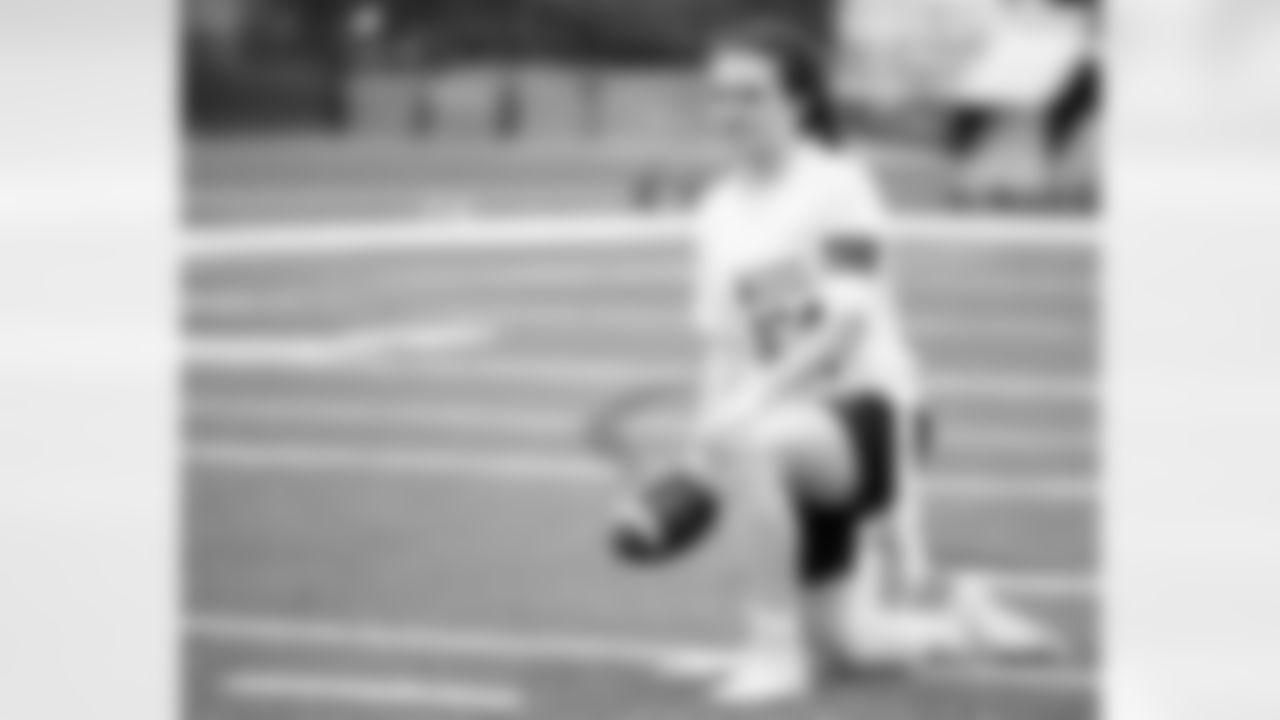 04052025 USA Football Talent ID Camp04052025 USA Talent ID Football CampUSA_Talent_Football-15