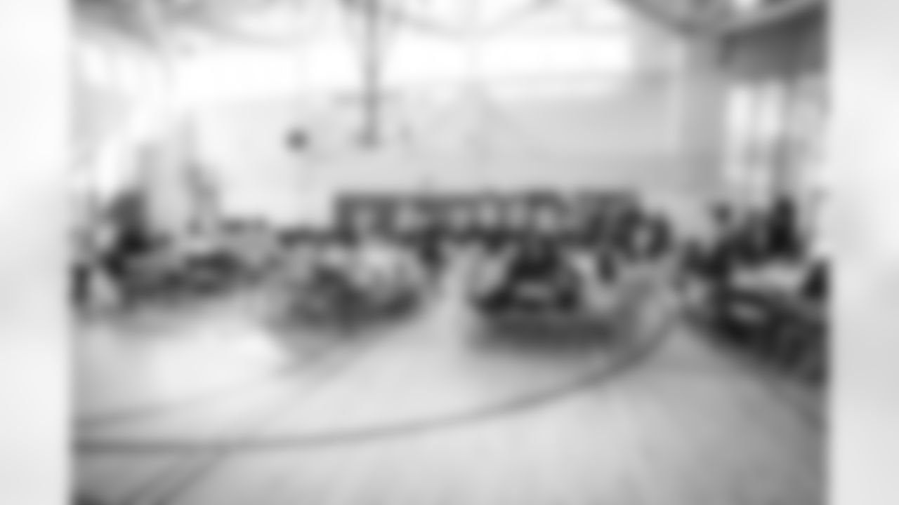 10122024 Darrell Green Youth Football Camp KC67325