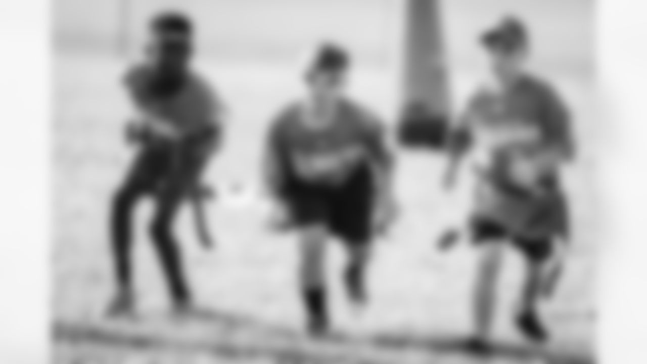 07152025 Fort Meade Clinic_TS1762