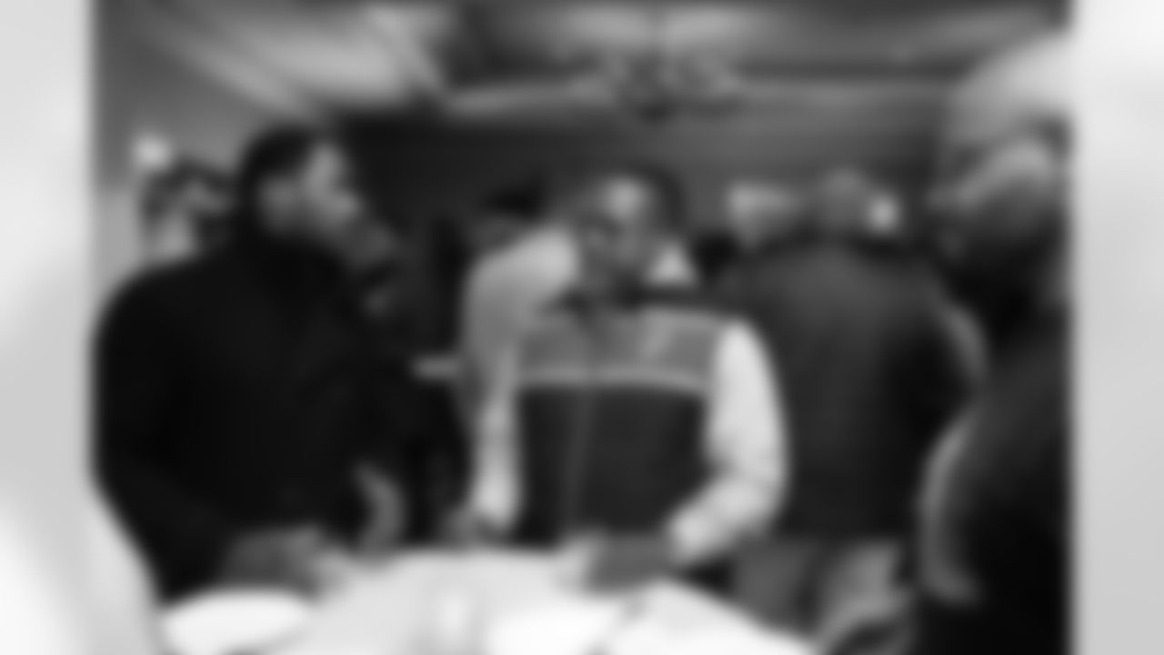 NCMFCDC2026_WelcomeReception_2.12.26-7236