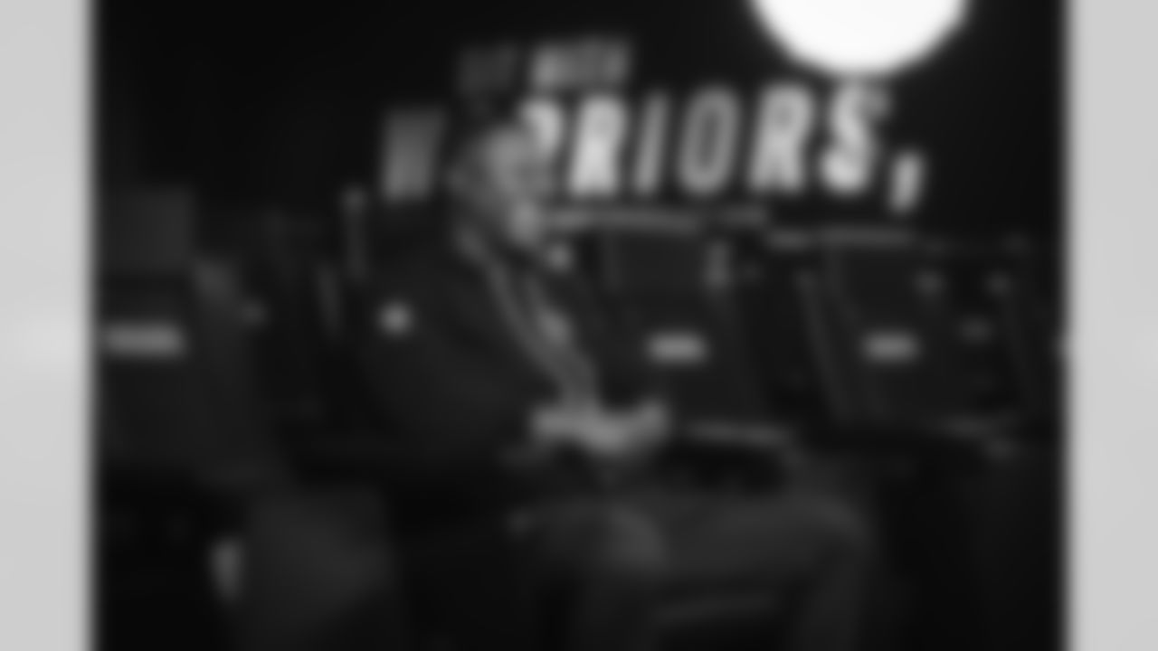 WC_02102026_DaronteJonesDC_KC22300