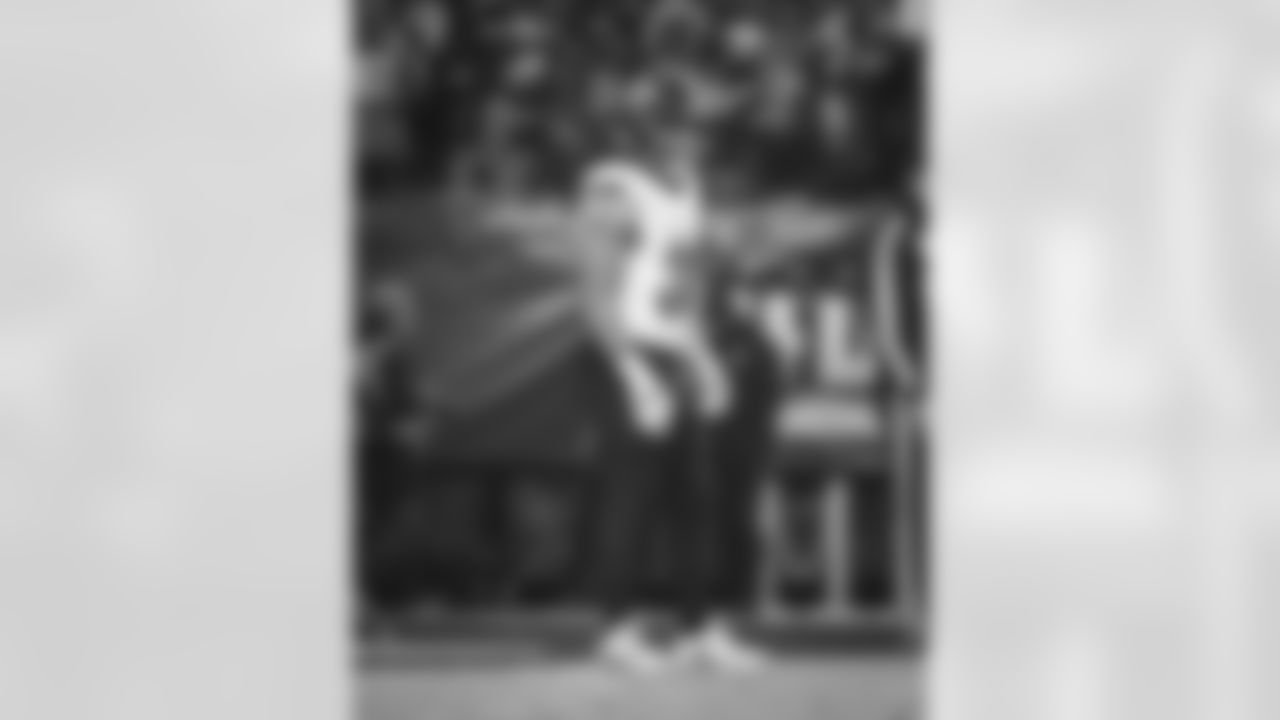 01262025 WAS @ PHI NFC Championships KC3501