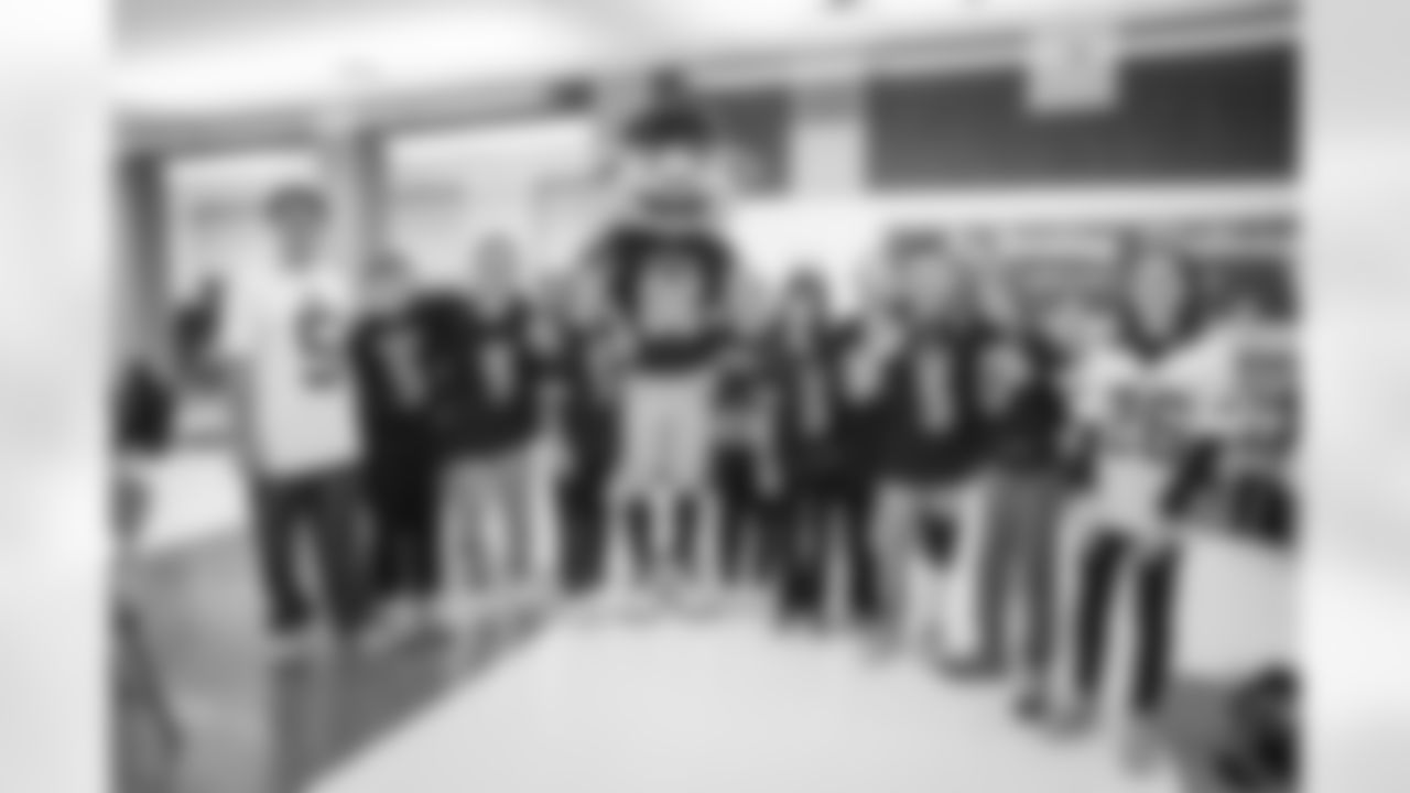 12152025 Commanders Read 181