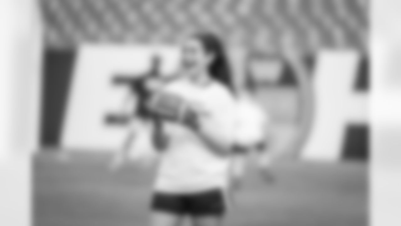 042125 Spring Combine_TS3786