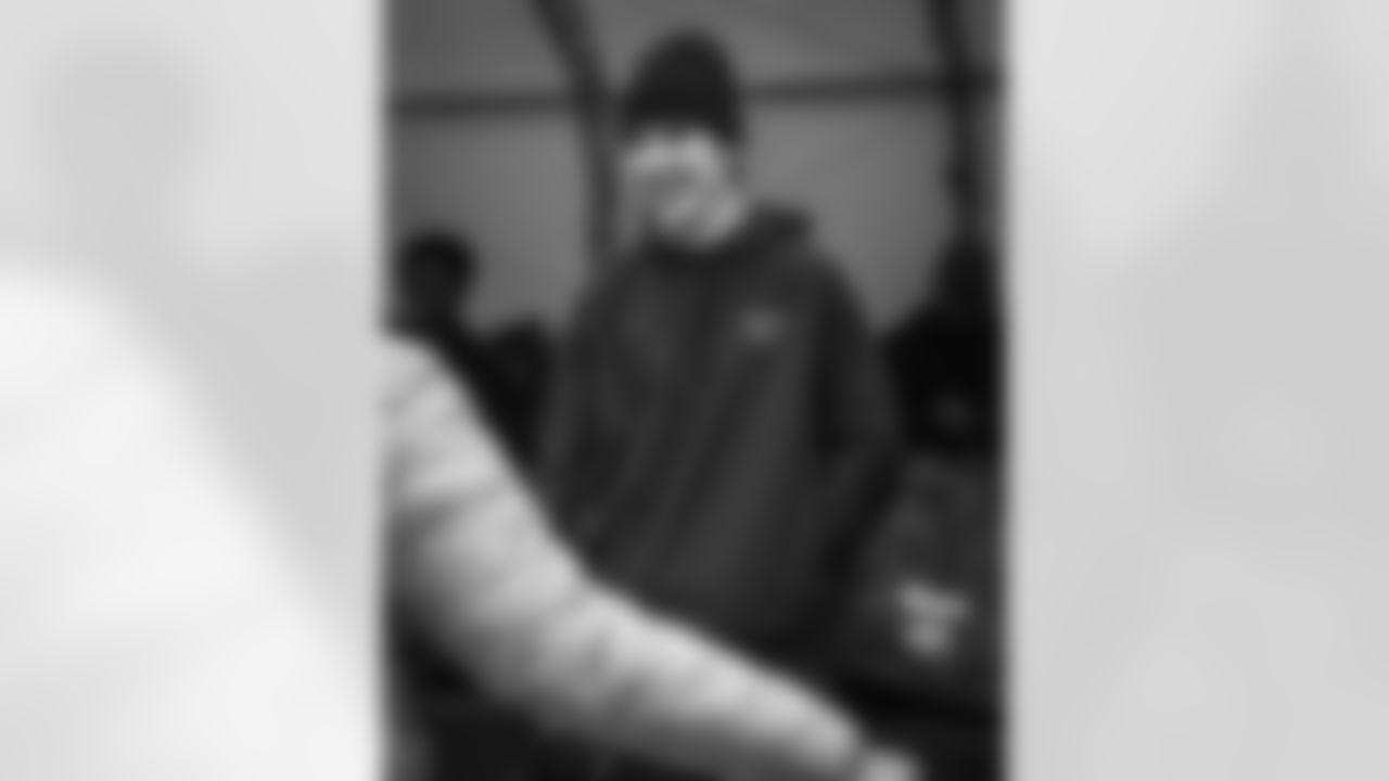 11252025 Harvest Feast Distribution EFM605