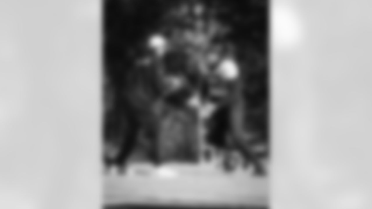 11062025 WK10 Practice17610