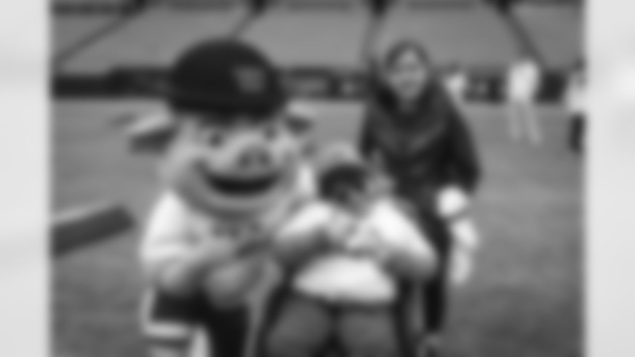 03132025-Play60-OS-161