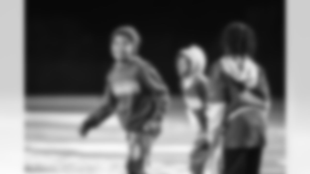 111224 Wale Camp_TS11