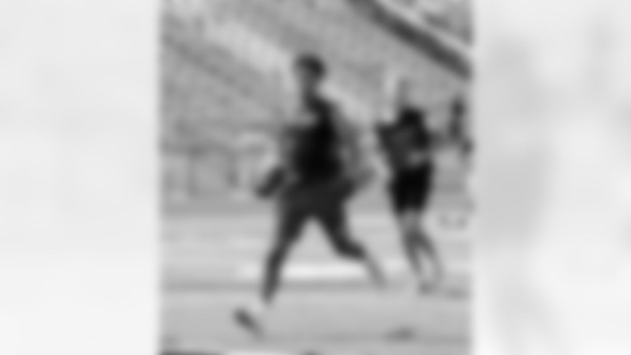 Nike 11-On_Commanders-199