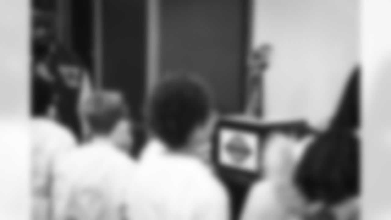 03132025-Play60-OS-197