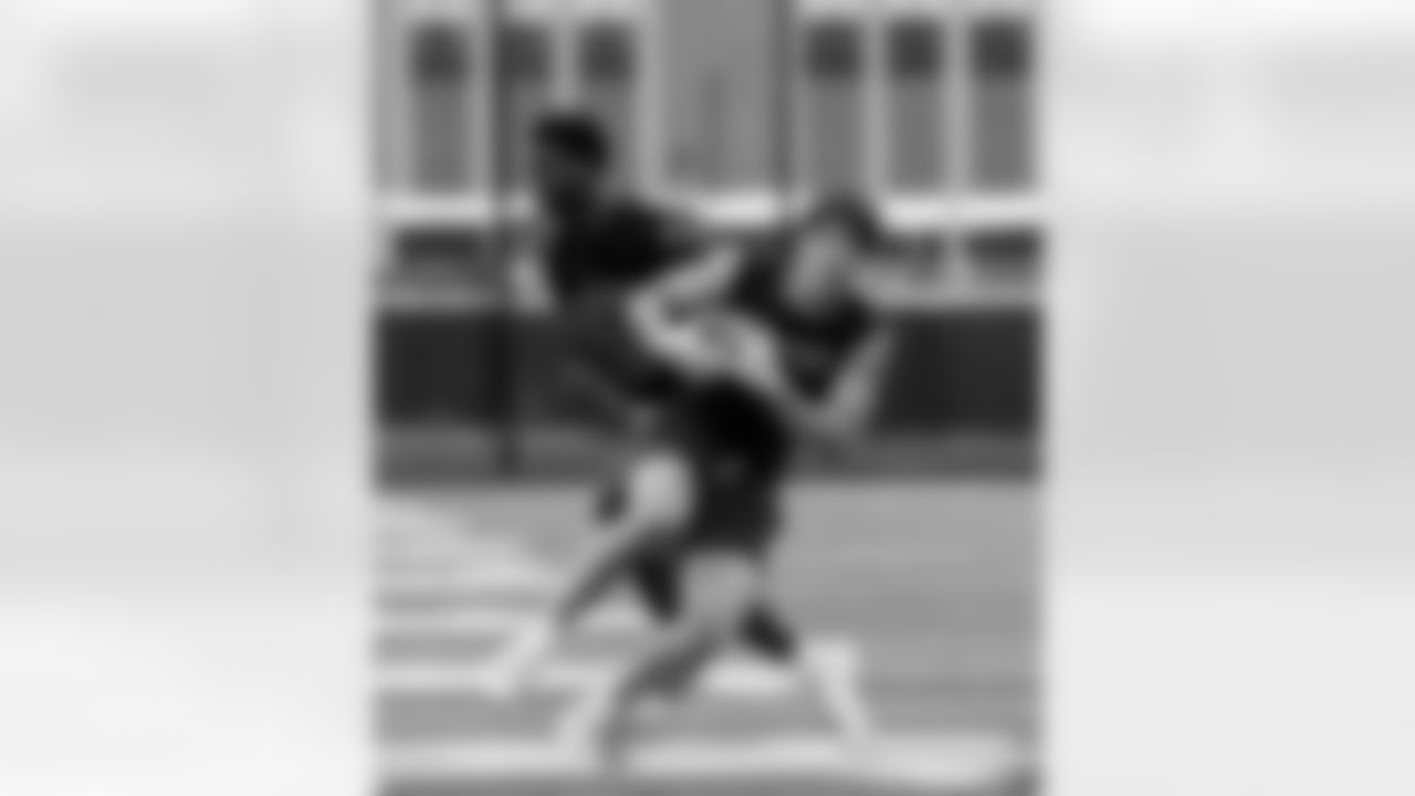 Nike 11-On_Commanders-81