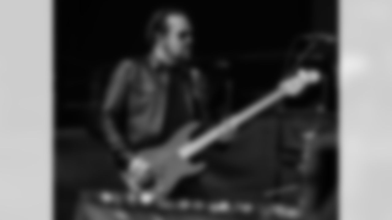 ACDC - Commanders Field6074