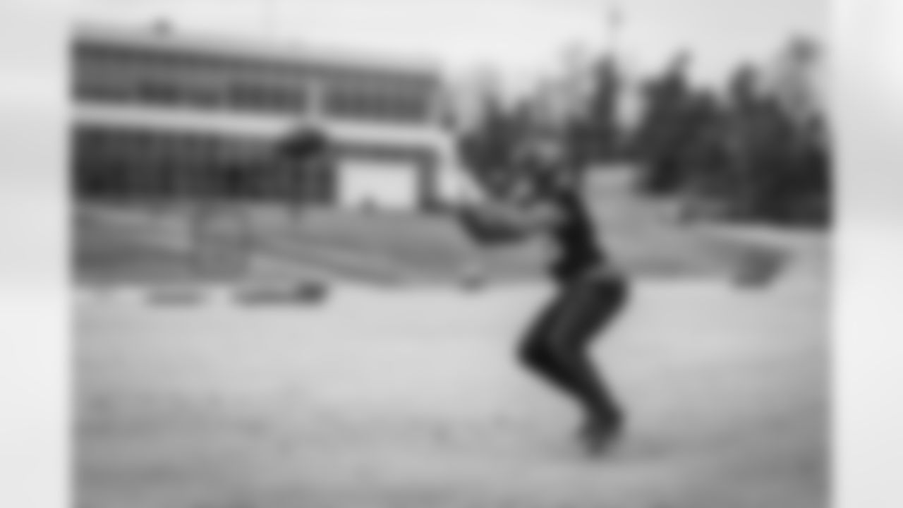 12172025 WK16 Practice5261