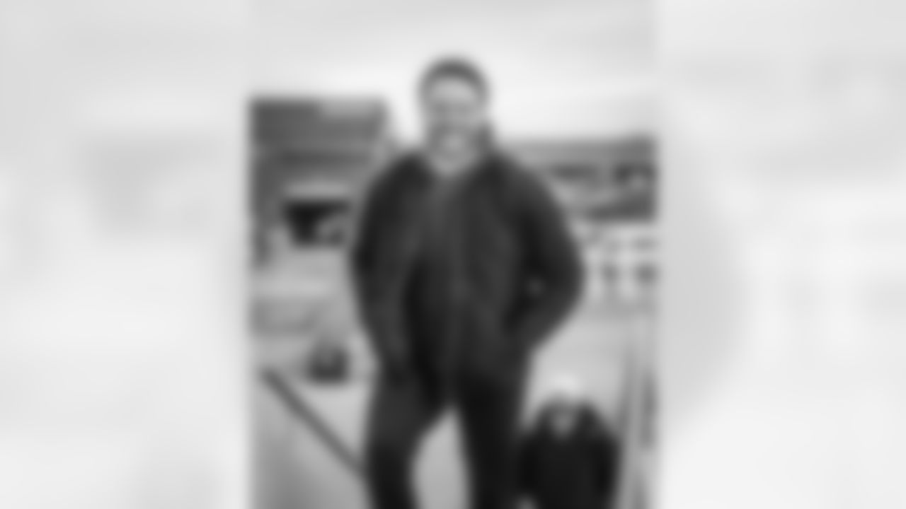 12132025 WK15 WAS @ NYG20276