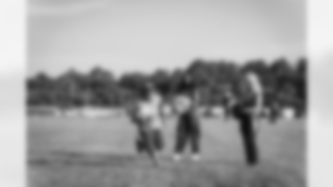 07152025 Fort Meade Clinic_TS1947