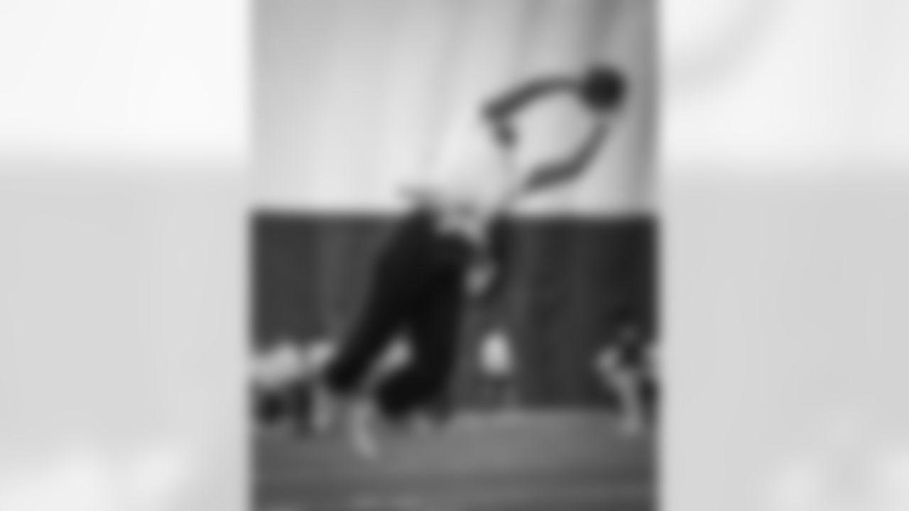 12132025 Girls Flag College Showcase 115