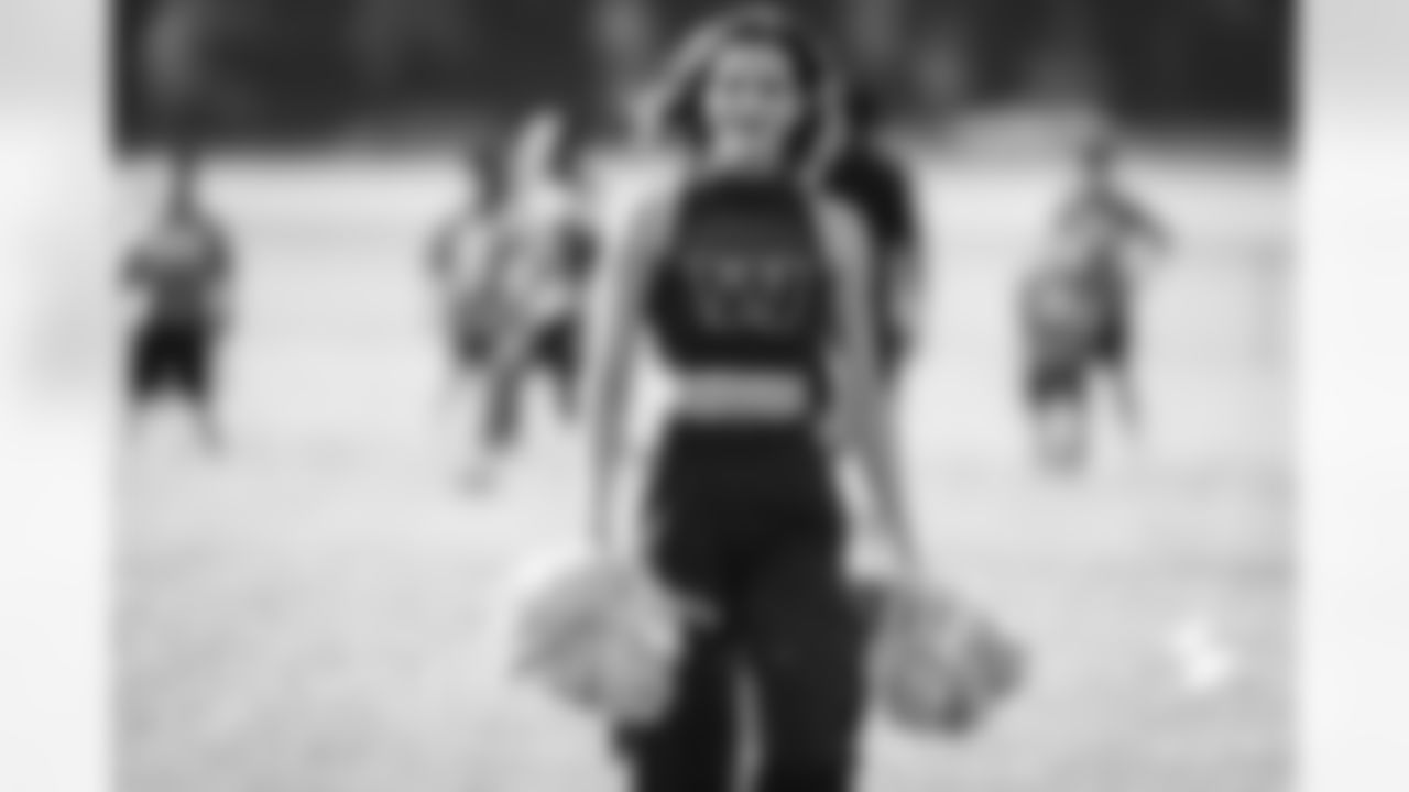 07152025 Fort Meade Clinic_TS1812