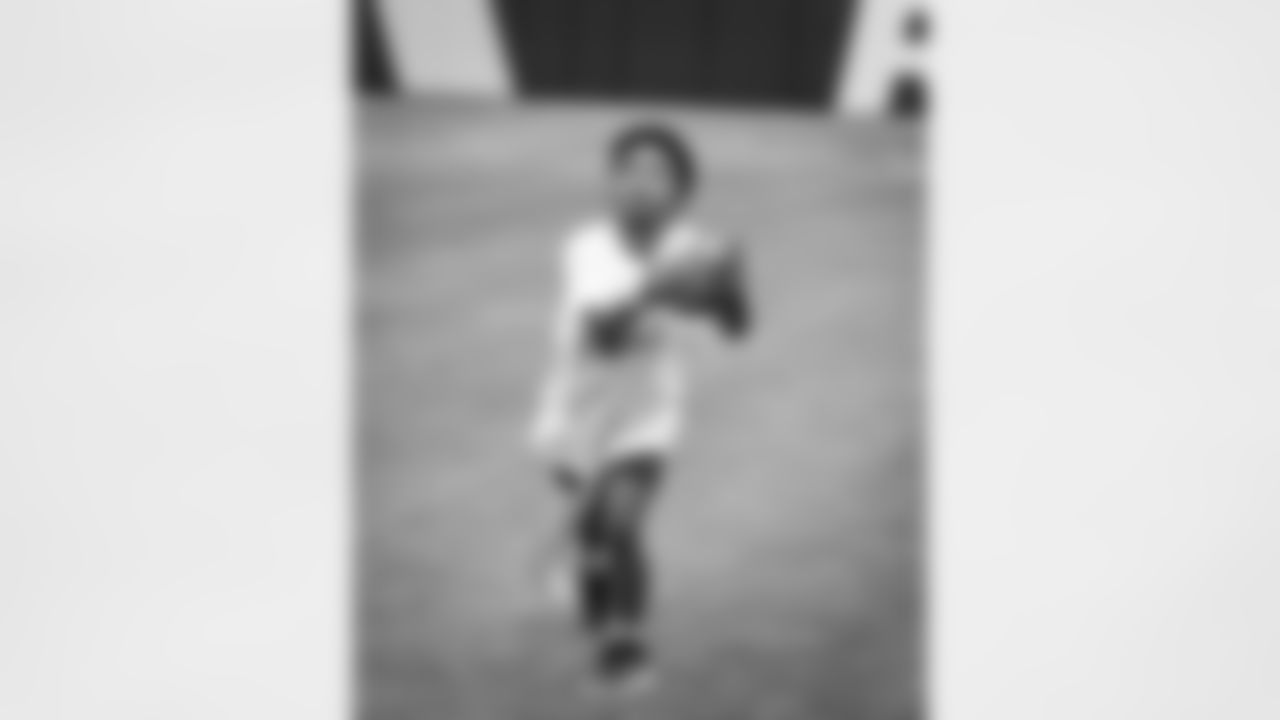 03132025 Play 6003132025-Play60-OS-089
