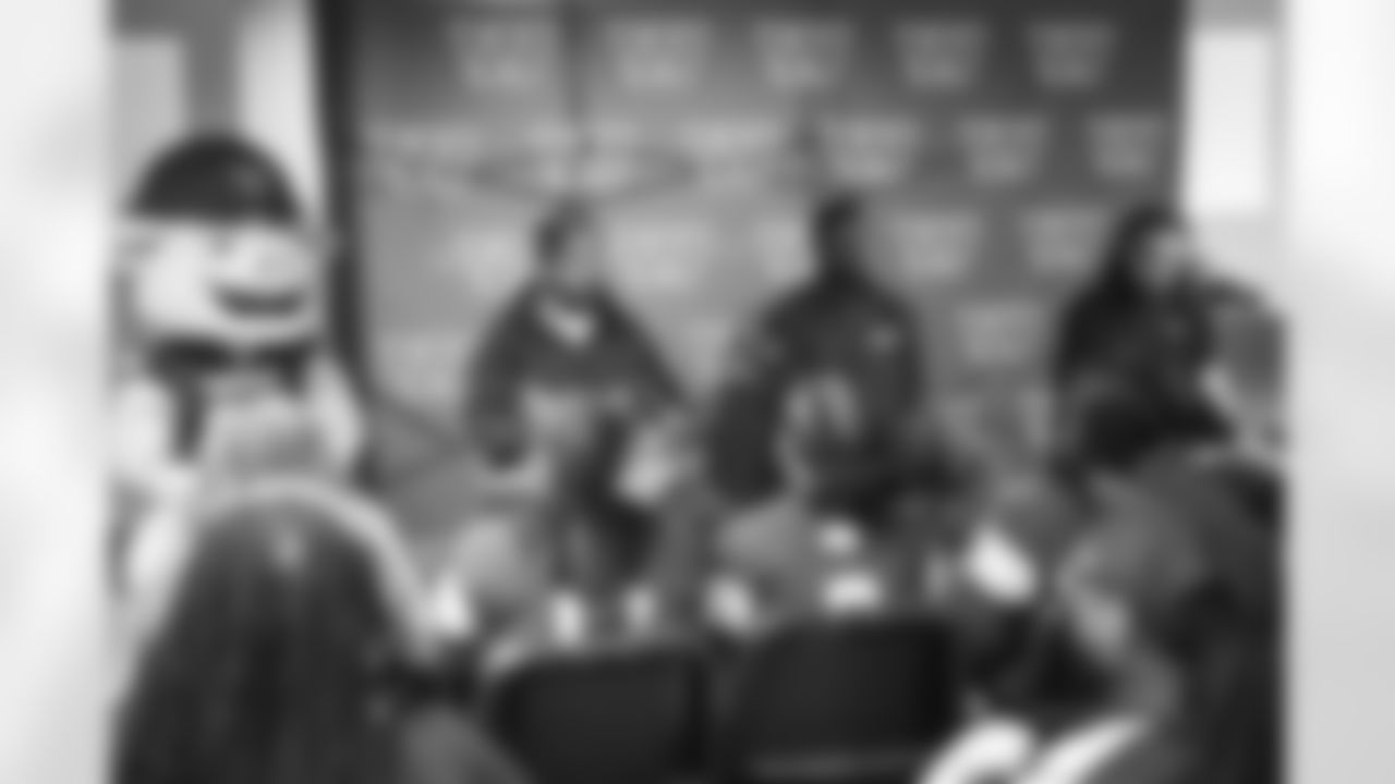 Girls Flag Media Day454