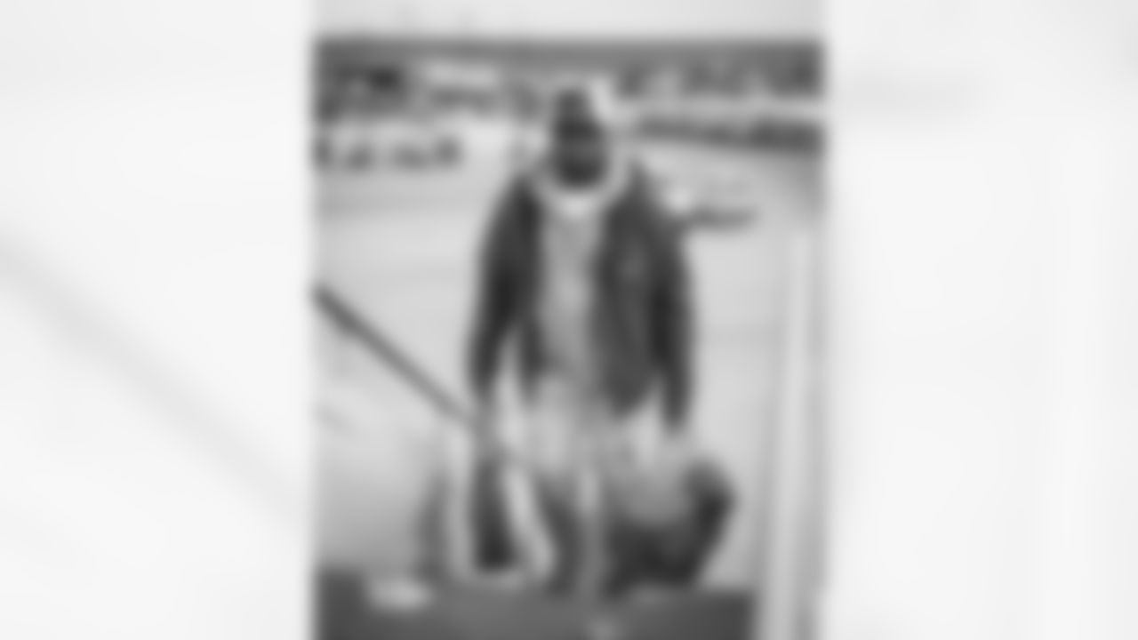 01032026 WK18 WAS @ PHI21662