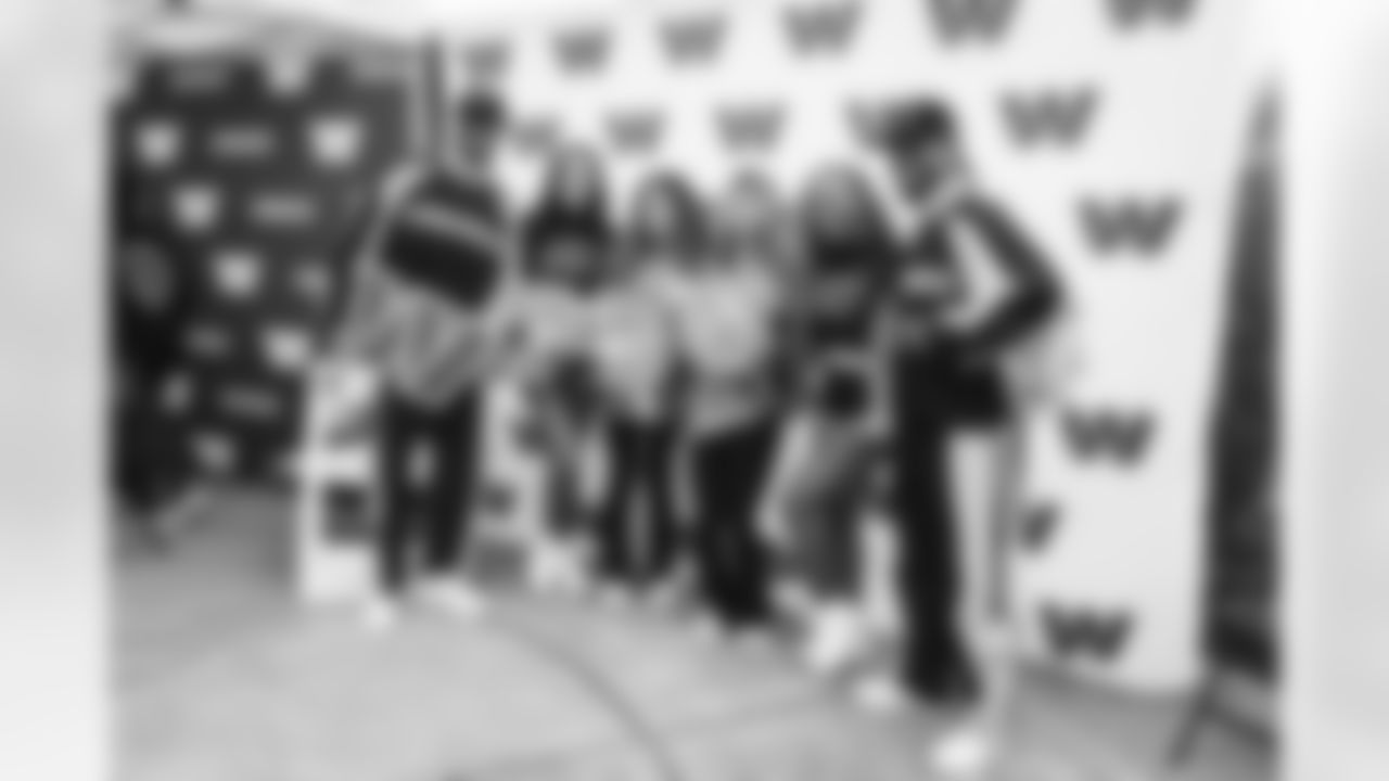 101025 Friday Night Feature DeMatha @ Good Counsel AH99