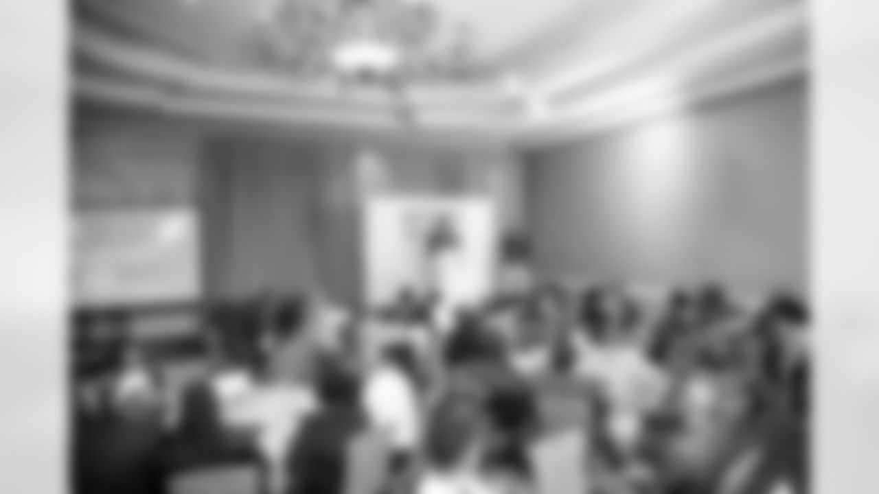 NCMFCDC_26_DayOne_2.13.26_ThirdSession-9572