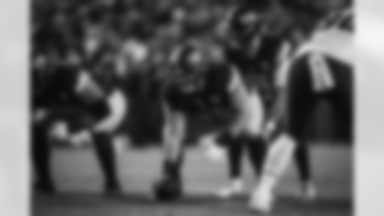 12202025 WK16 WAS vs PHI KC20915