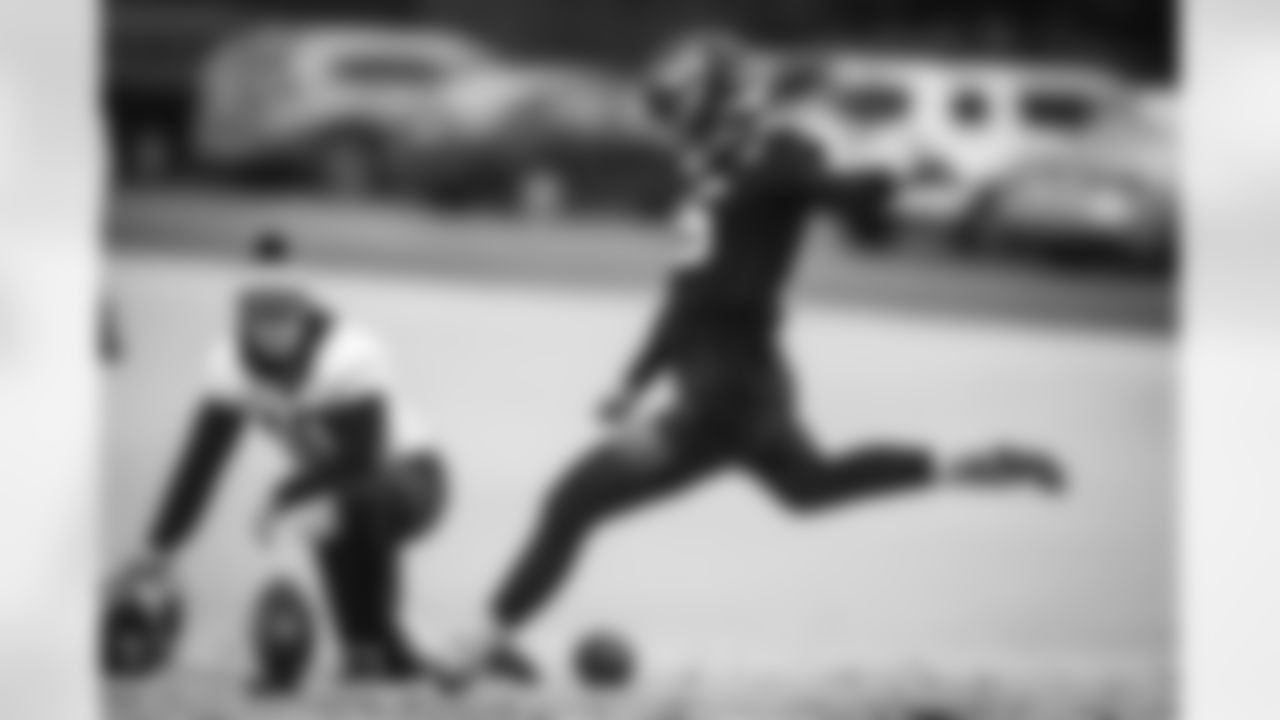 12172025 WK16 Practice5273